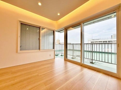 飛栄九段北ビル